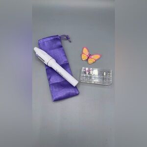 Bella PRO electric nail drill